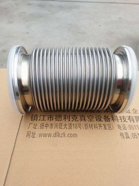 ISO���P䓲��y��